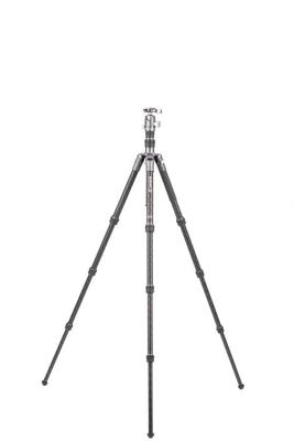 Benro Bat Statief Kit FBAT24CVX25