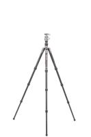 Benro Bat Statief Kit FBAT24CVX25 - thumbnail