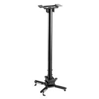 Projector Neomounts CL25-550BL1 - thumbnail