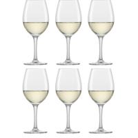 Schott Zwiesel Banquet Witte wijnglas 0 0,30 l, per 6 - thumbnail