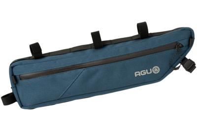 Tube Frametas Venture