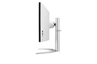 LG Electronics LG 49BQ95C-W 49Zoll 125cm Curved LED-monitor Energielabel G (A - G) 124.5 cm (49 inch) 5120 x 1440 Pixel 32:9 5 ms HDMI, DisplayPort, USB-C, - thumbnail