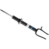 Schokdemper BILSTEIN - B4 OE Replacement 24260756 - thumbnail