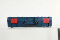 Bosch Professional GDB 180 WE Diamantboormachine 2 snelheden - thumbnail