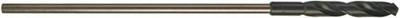 Milwaukee Accessoires bekistingsboor 16 x 400 mm - 4932363671