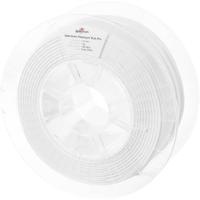 Spectrum Filaments 80113 PLA Pro Filament PLA Pro Slagvast 1.75 mm 1000 g Arctic White, Wit 1 stuk(s) - thumbnail