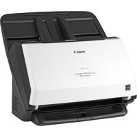 Canon imageFORMULA DR-M160II A4 Scanner - thumbnail