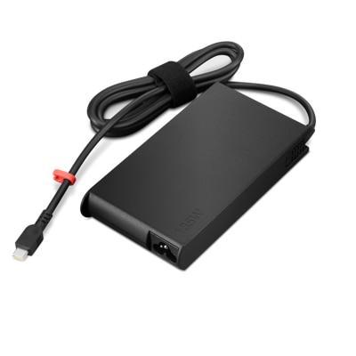 Lenovo ThinkPad 135W AC Adapter USB-C Laptop netvoeding 135 W