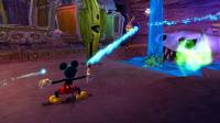 Epic Mickey 2 The Power of Two - thumbnail