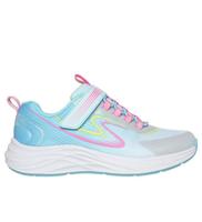 Skechers 303920L - thumbnail
