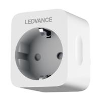 LEDVANCE Smart+ SMART+, Stopcontact - thumbnail