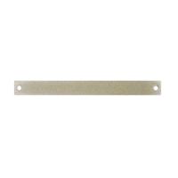 PFERD TOOLS 15600035 Diamantplaat Lengte 350 mm 1 stuk(s) - thumbnail