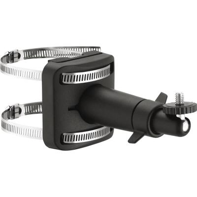 Netatmo NWM01-WW Netatmo NWM01-WW - Halterungsset - für Regenmesser Houder