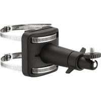 Netatmo NWM01-WW Netatmo NWM01-WW - Halterungsset - für Regenmesser Houder - thumbnail