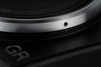 NiSi Ricoh GR3 master kit - thumbnail