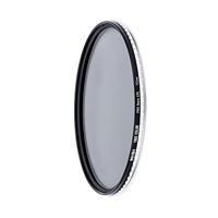 NiSi - 112 mm True Color Pro Nano CPL voor Nikon Z 14-24mm f/2.8 S - Glare-Reductie, Nano-Coated Optisch Glas, Zero Color en Roterende Circulaire Polariserende Lens Filter - Compatibel met Nikon HB-97 - thumbnail