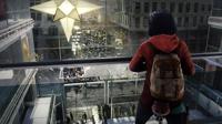 World War Z - thumbnail