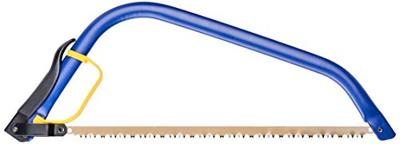 Irwin Beugelzaag - Groen hout 21” / 533 mm - TXP1624533000