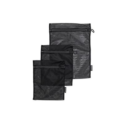 Brabantia afwasbak met afdruipschaal dark grey - thumbnail