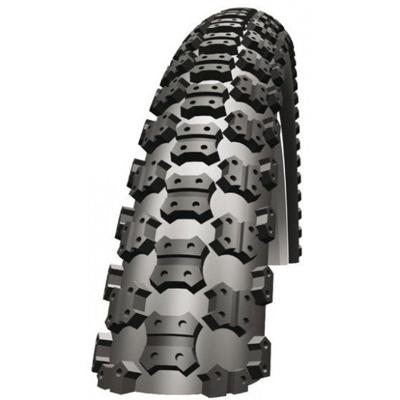 Deli Tire Buitenband 12 1/2 x 2 1/4 (62-203)
