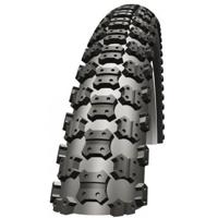 Deli Tire Buitenband 12 1/2 x 2 1/4 (62-203) - thumbnail