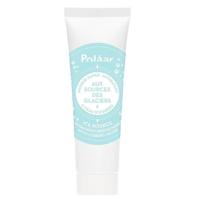 Polaar Ice Source Ultra Moisturizing Mask 50ml - thumbnail