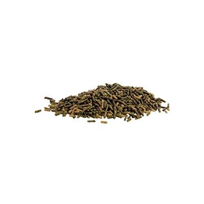 Pavo NervControl 3kg