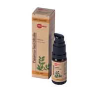 Aromed Cuparosa Gezichtsolie 10ml - thumbnail