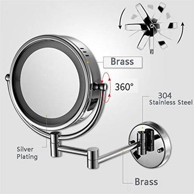 Toner Pantum CTL-2000HM Magenta