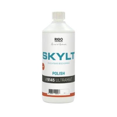 SKYLT Polish Ultramat 9145