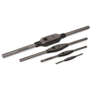 Rst Cyclus wringijzer xs veelbaar 2,0~4,5mm