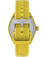 Horloge Heren Timex TW2W96700 (Ø 40 mm) - thumbnail