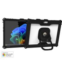 Joy Factory aXtion Go MP Surface Pro 11 / 10 / 9 black - thumbnail