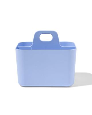 051 Organizer Bureau Blauw