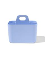 051 Organizer Bureau Blauw - thumbnail