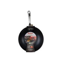Tefal infinite wokpan ø28cm inductie - thumbnail