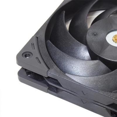 Scythe Grand Tornado - 120MM - 3000RPM - PWM - 3 PACK - thumbnail