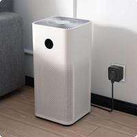 Ansmann 1260-0015 Stekkerdoos-timer Digitaal 3680 W - thumbnail