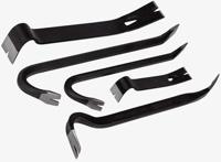 Roughneck® 5 Pce Bar Set - 64-961 - thumbnail