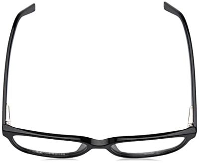 Brillenframe Dames Missoni MMI-0073-807 ø 54 mm