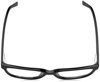 Brillenframe Dames Missoni MMI-0073-807 ø 54 mm - thumbnail