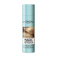 L'Oréal Paris Coloration Magic Retouch 2 Uitgroei Camoufleerspray - Donkerblond - thumbnail