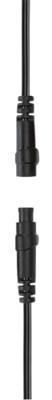 Gardena Sensor verlengkabel - 1868-20 - thumbnail