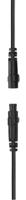 GARDENA neu 01868-20 Sensorverlengkabel - thumbnail