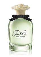 Dolce & Gabbana Dolce eau de parfum - 75 ml - thumbnail