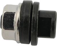 SLURF rembinnenkabel klemnippel "skp60" clamp nipple skp60 nexus - thumbnail