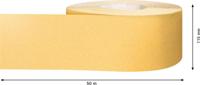 Bosch Accessories EXPERT C470 2608900980 Schuurpapierrol Ongeperforeerd Korrelgrootte (num) 100 1 stuk(s) - thumbnail