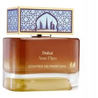 Contes De Parfums Dubai Parfum 100ml - thumbnail
