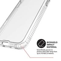 Tech21 Pure Apple iPhone 11 Pro Clear - thumbnail