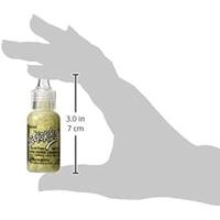 Ranger Ink Ranger • stickles gold - thumbnail